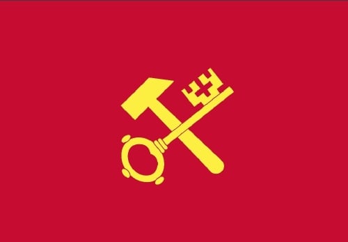 Flag