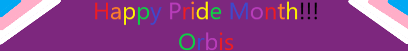 83a8d0919716275605bbfbc05fa2000309a5bb30x277.gif