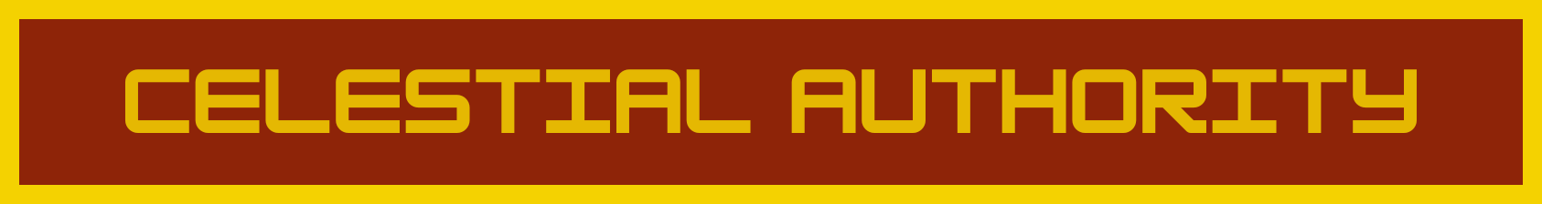 83ad9b74ff31df1c47877a320246c4694cdeca2bx792.png