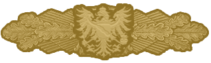 83b71139bf2a941eb83d436e8e764078780ac67cx966.png