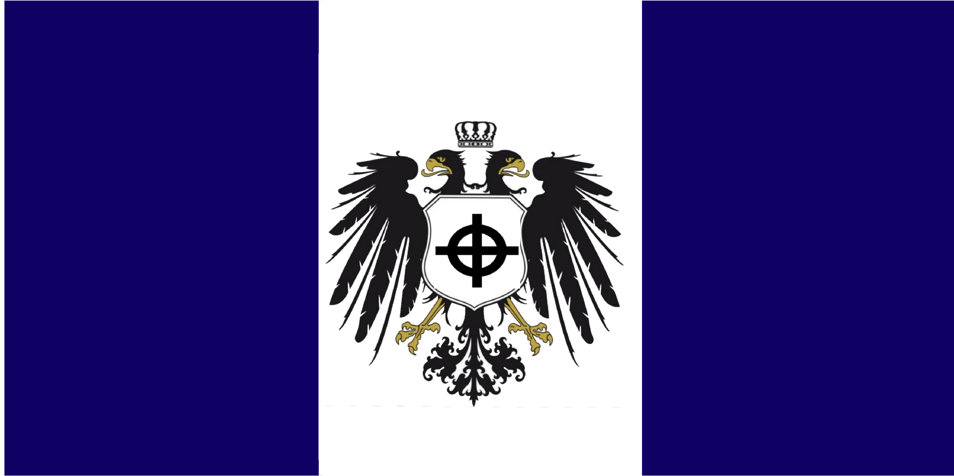 83dfe512d1c1d354e0ff3fe0391926e72971ade21920x959767.png