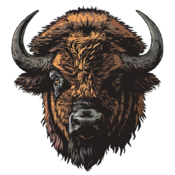 National Animal Image