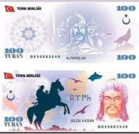 Currency Image