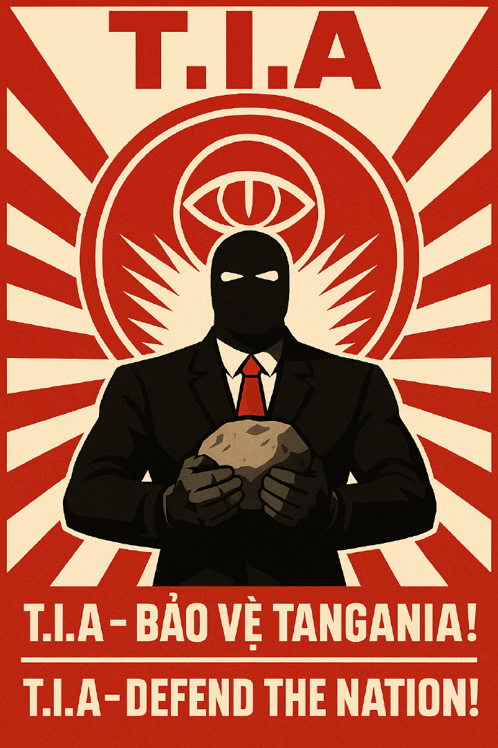 8438fa318ac15e9d5a584a193f9c01a1d341de02720x10804.png