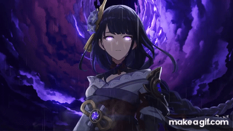 843946adf61c3fe19b61e70257efa6b3917f2e9ax389.gif