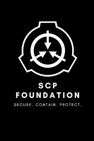 Finalisation of treaty with SCP project!