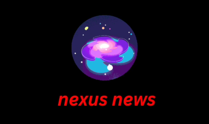 TCO announces Nexus news 