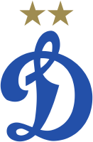 Currency Image
