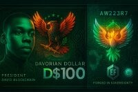 Currency Image