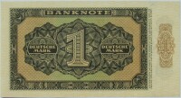 Currency Image