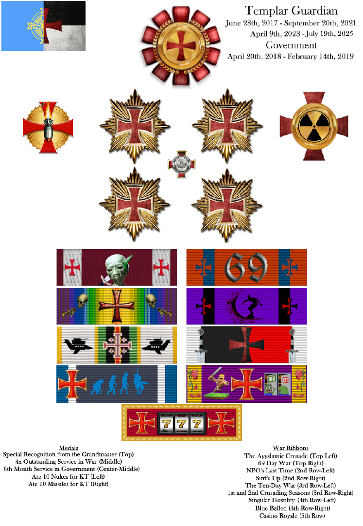84f23640d1276996e11c9345d460c57f96387d71747x1080327.png