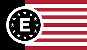  Flag