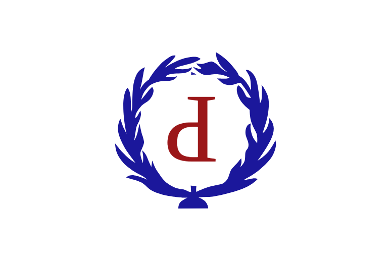 Diplomacy and Recruitment. Why you should should Cooperate with Publicaebelli