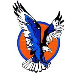 National Animal Image