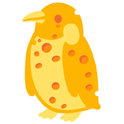 National Animal Image