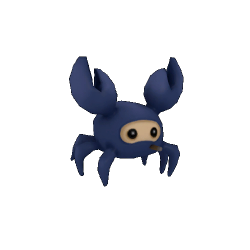 National Animal Image