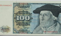 Currency Image