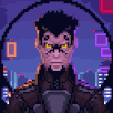 860e7cd644e7ce6c7e4975256e4258e07be5c507x525.gif