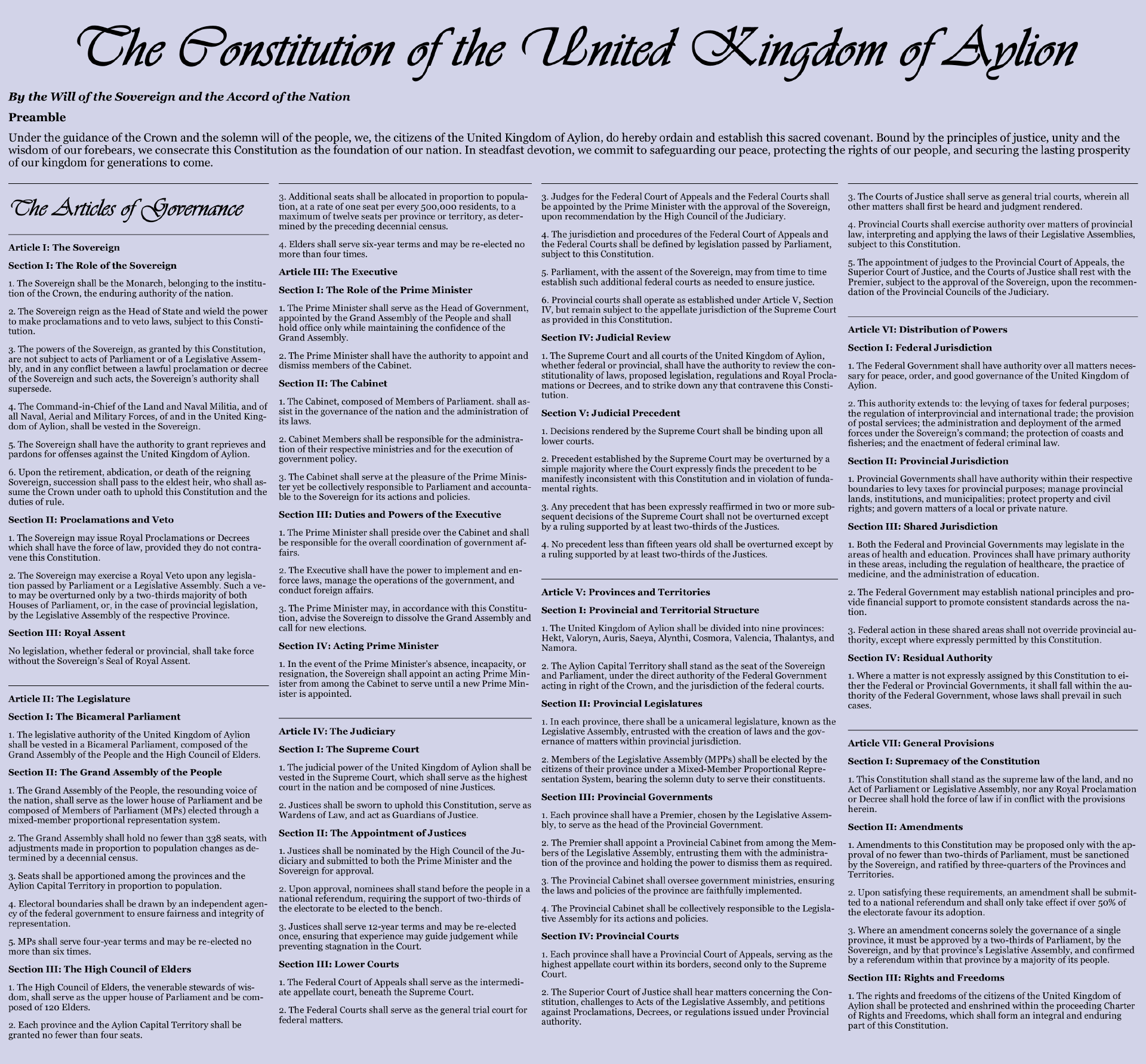 8627165e91b3a97eab852d09f3725421bfa394781920x1782310.png
