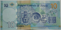 Currency Image