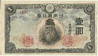 Currency Image