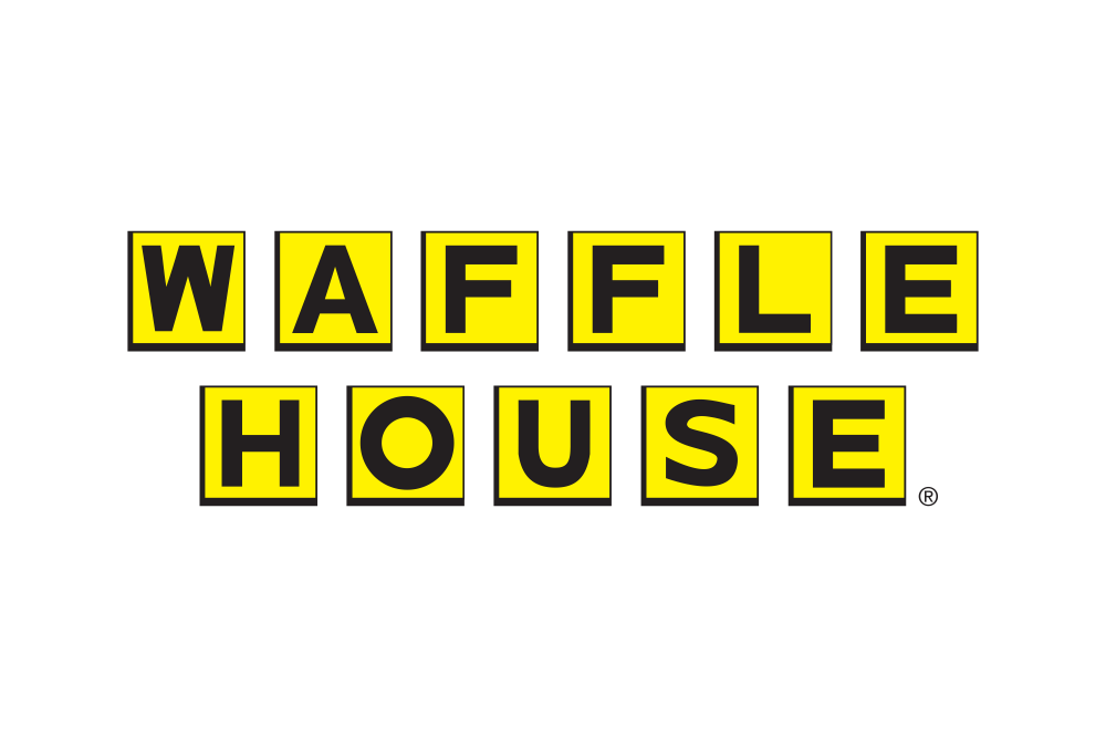 waffle-house