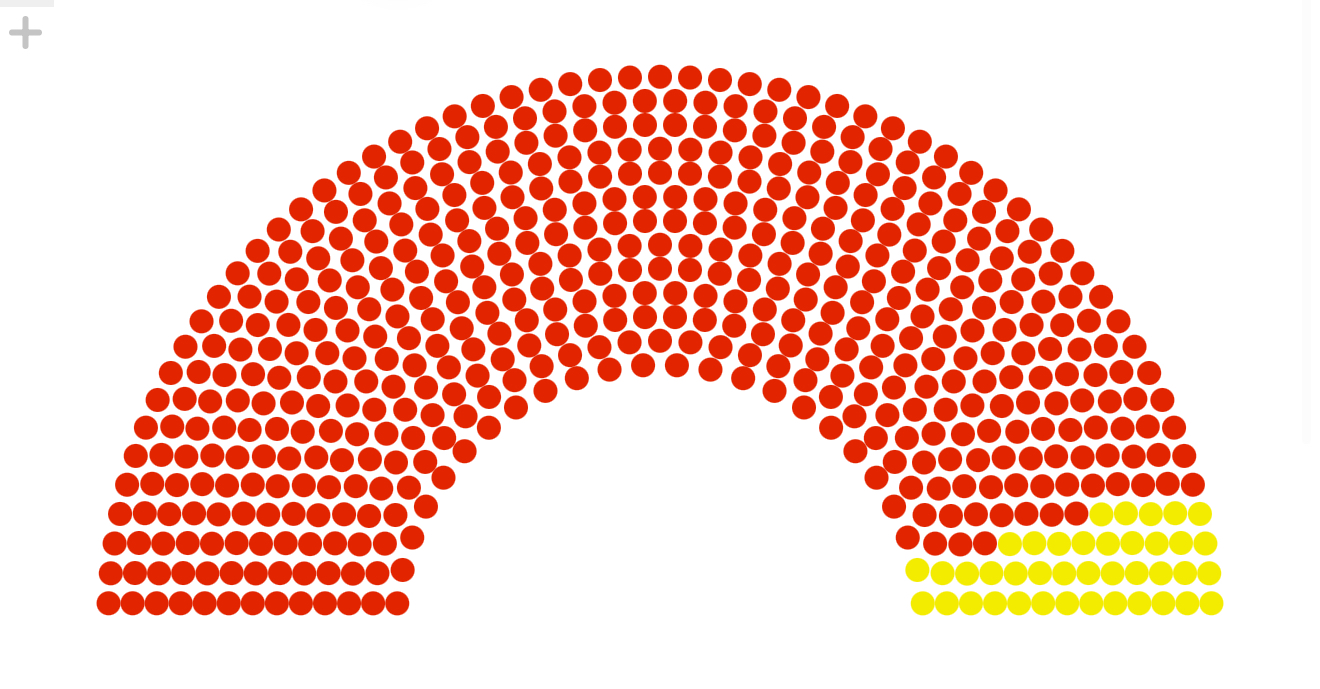 86ca99b719cbaf05af20bac5be73dd4690e27c25x443.jpeg