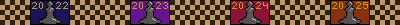 8739faca57e9a0d17011b3f6675dd6a25dfca817x500.png