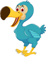 National Animal Image