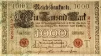 Currency Image