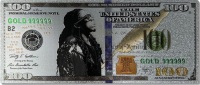 Currency Image