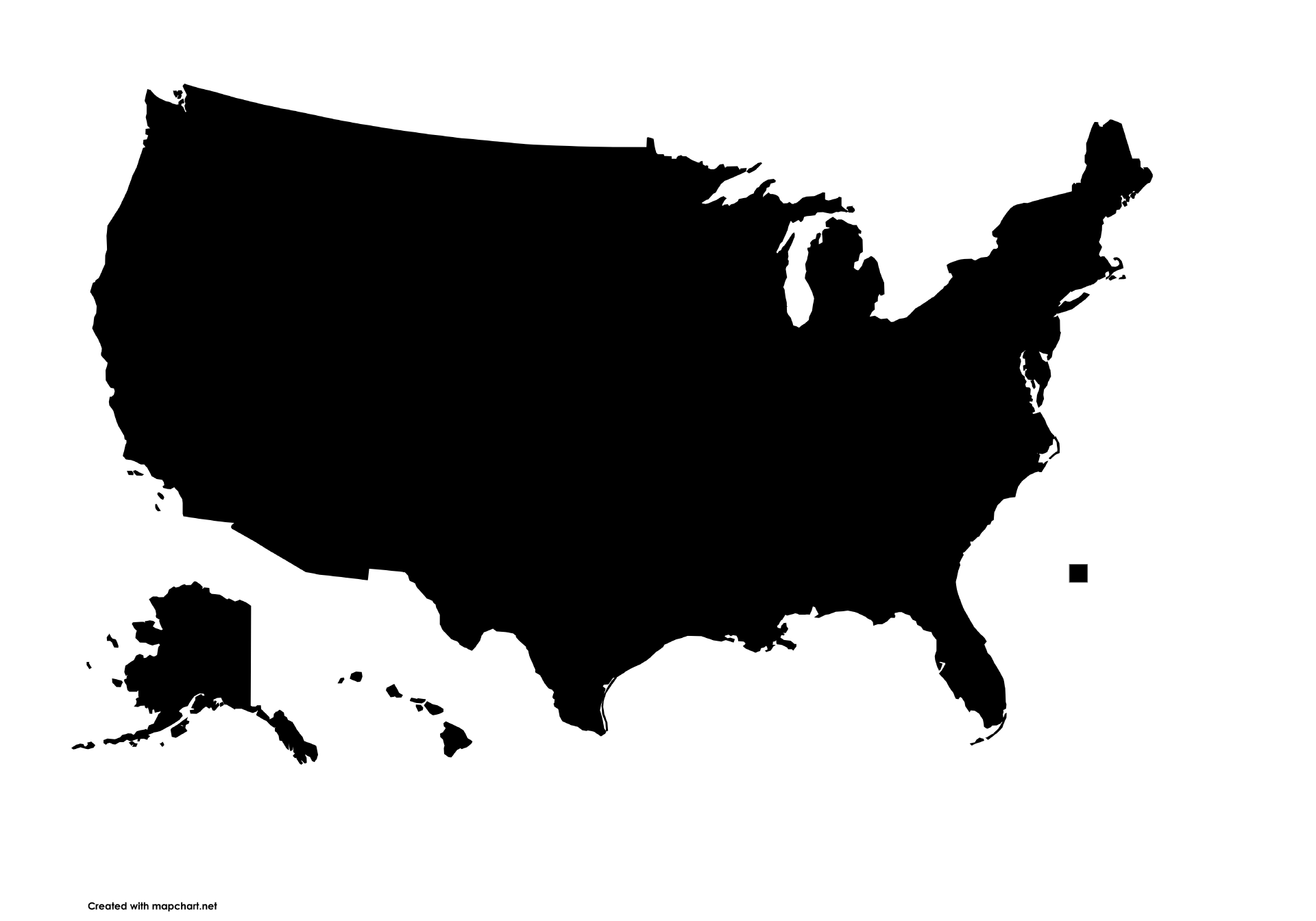 87a11caab471f570db3122a693ac5bd03b70dbb81920x1344729.png