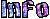 87c5a6a216dd6db6e4cea78bf89c658c98c8c761x53.gif