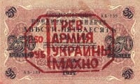 Currency Image