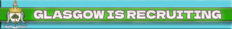 880e0da7660fc5551d466d7dd807190ba5ebfe21x974.gif