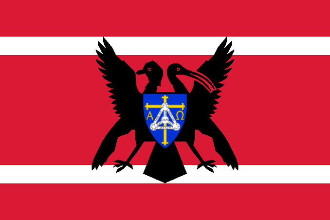 The Republic of Trinidad and Tobago 