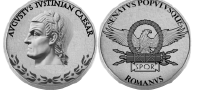 Currency Image