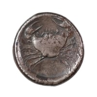 Currency Image