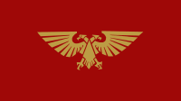 Cult Imperialis