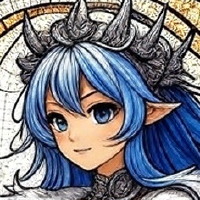 Aerylian Pantheism
