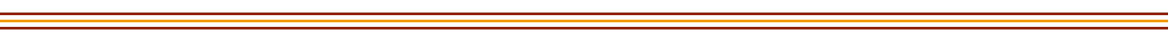88deba5c819b2c1ad61e51a2c3535b2be5cf32dex679.png