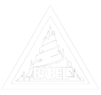 Babel