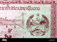 Currency Image