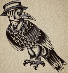 National Animal Image