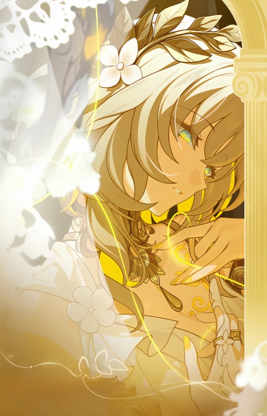 892ba982cf3d4795710a6fef0b3ca74530dc6b36x653.png