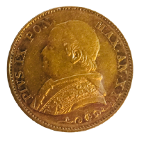Currency Image