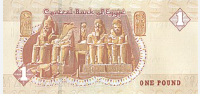 Currency Image