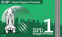 Currency Image