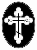 Orthodox