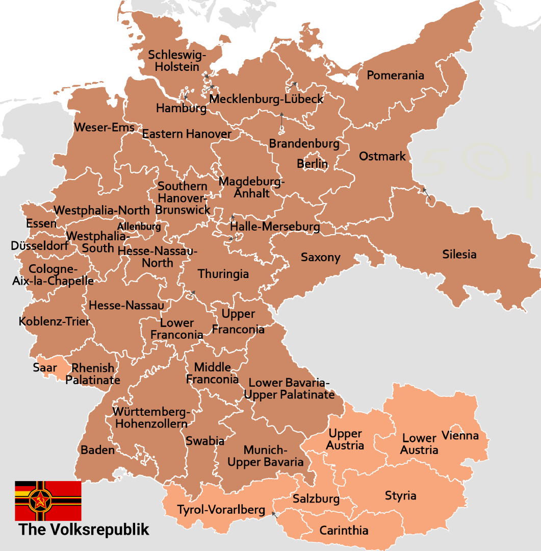 899d525e925386ebc9e132ecfbdbf3539b35a73e1061x1080720.png